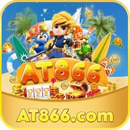 AT866 - Game Petualangan Epik dengan Grafis Memukau