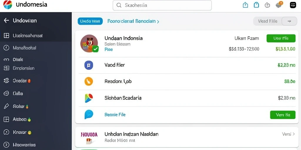 c0077 - Karakter yang bisa dikustomisasi sesuai keinginan.