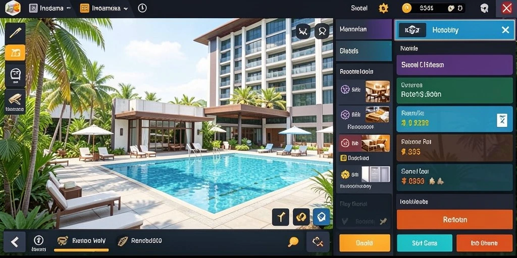idamantoto - Berbagai pilihan permainan togel menarik dan seru.