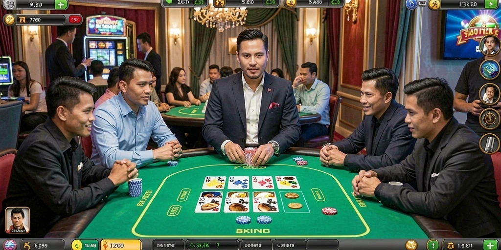 jayaslot - Koleksi tema slot yang beragam dan menawan.