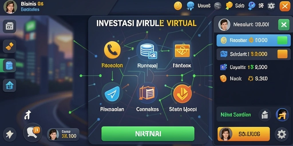 jejuslot - Berbagai tema slot yang menggugah selera bermain.