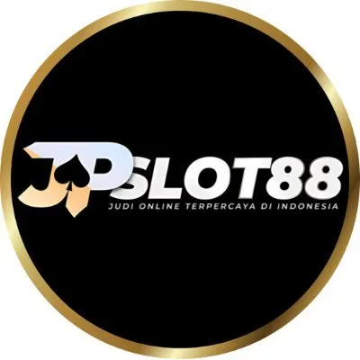 JPSLOT88 - Game Slot Online Terbaik di Indonesia