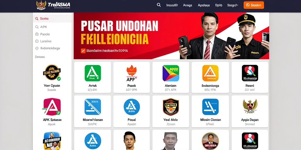 jpslot88 - Beragam tema slot yang menarik untuk dipilih.