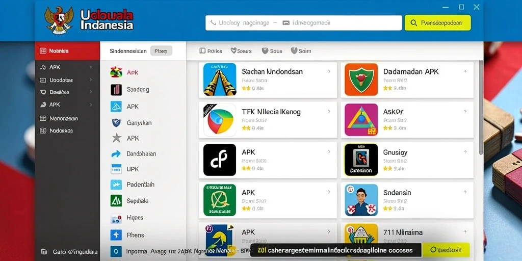 judol303 - Gameplay yang seru dan menantang setiap level.