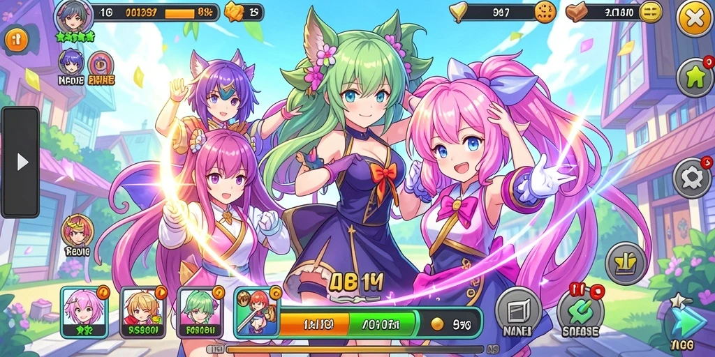 polo188 - Bergabung dengan permainan live casino bersama dealer profesional.