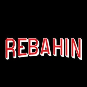 REBAHIN - Game Seru untuk Menghibur Waktu Luang Anda