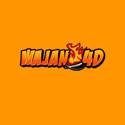 WAJAN4D - Permainan Seru dan Menarik untuk Semua Kalangan