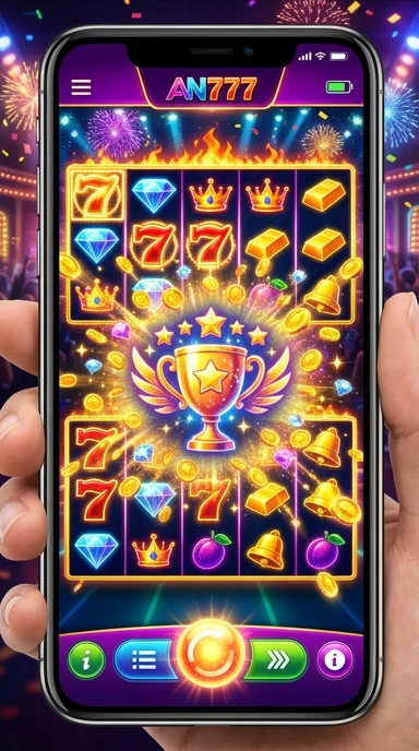 Pratinjau build resmi — siap diunduh untuk Android